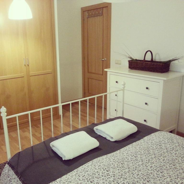 Apartment Bielsa-monte Perdido *